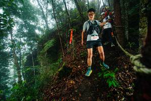 BIB: 
                            <button type="button" onclick="openModal(26231160)" class="btn btn-primary btn-sm float-right btn-popup" data-toggle="modal" data-target=".modal-high-quality">
                        <i class="fas fa-shopping-cart"></i> Add to Cart
                    </button>
                                            <button type="button" onclick="isThisMe(26231160, true)" class="btn btn-success btn-sm float-right btn-popup btn-isme hidden" data-toggle="tooltip" data-placement="bottom" title="นี่คือรูปของคุณใช่ไหม คลิกที่นี่เพื่อเอาเข้าอัลบั้ม">
                        <i class="fas fa-plus"></i> Add to album
                    </button>
                    <button type="button" onclick="isThisMe(26231160, false)" class="btn btn-warning btn-sm float-right btn-popup btn-isnotme hidden">
                        <i class="fas fa-ban"></i> Remove from album
                    </button>